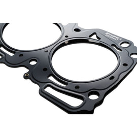 HEAD GASKET EJ255/EJ257 101.0-1.5mm (TA4070-SB02D)