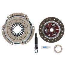 Load image into Gallery viewer, EXEDY Racing Clutch OEM Clutch Kit for 1976-1977 Mazda Mizer (KMZ05)