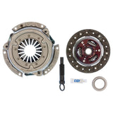 EXEDY Racing Clutch OEM Clutch Kit for 1976-1977 Mazda Mizer (KMZ05)