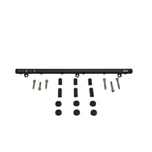 Load image into Gallery viewer, DeatschWerks RB25DET Fuel Rail for 89-98 Nissan Skyline (7-802)