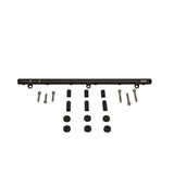 DeatschWerks RB25DET Fuel Rail for 89-98 Nissan Skyline (7-802)