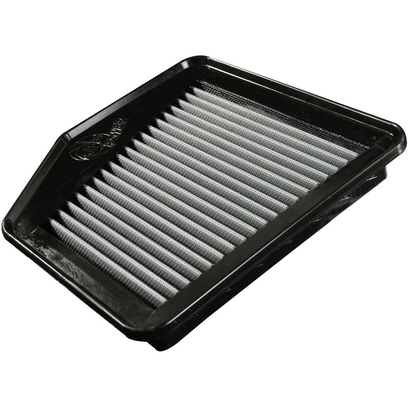 aFe Magnum FLOW OE Replacement Air Filter w/ Pro DRY S Media (31-10158)