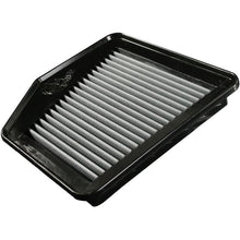 Load image into Gallery viewer, aFe Magnum FLOW OE Replacement Air Filter w/ Pro DRY S Media (31-10158)