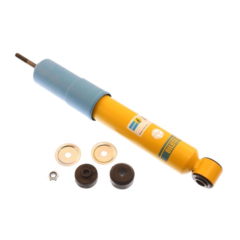 Bilstein B8 Performance Plus-Shock Absorber (24-011785)