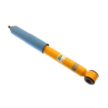 Load image into Gallery viewer, Bilstein B6 Performance-Shock Absorber (24-016407)