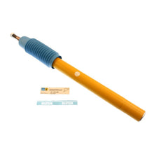 Load image into Gallery viewer, Bilstein B6 Performance-Suspension Strut Cartridge (34-181539)