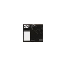 Load image into Gallery viewer, K&amp;N Filtercharger Injection Performance Kit (57-1000)