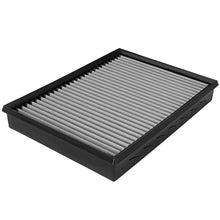 Load image into Gallery viewer, aFe Magnum FLOW OE Replacement Air Filter w/ Pro DRY S Media (31-10152)