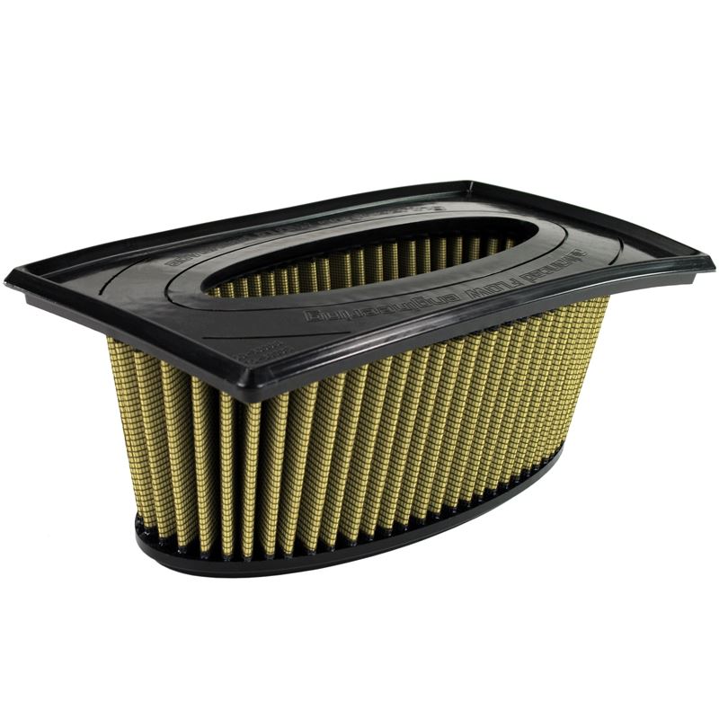 aFe Magnum FLOW Inverted Replacement Air Filter (IRF) w/ Pro GUARD 7 Media (73-80006)