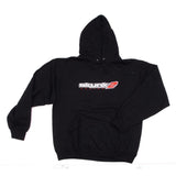 Skunk2 Racing Hooded Sweatshirt (734-99-0390)