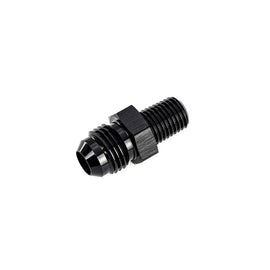 HPS AN Flare to Metric Adapter (AN816-6-M1215)