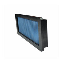 Load image into Gallery viewer, Injen SuperNano Web Dry air Filter P/N (X-1061-BB)