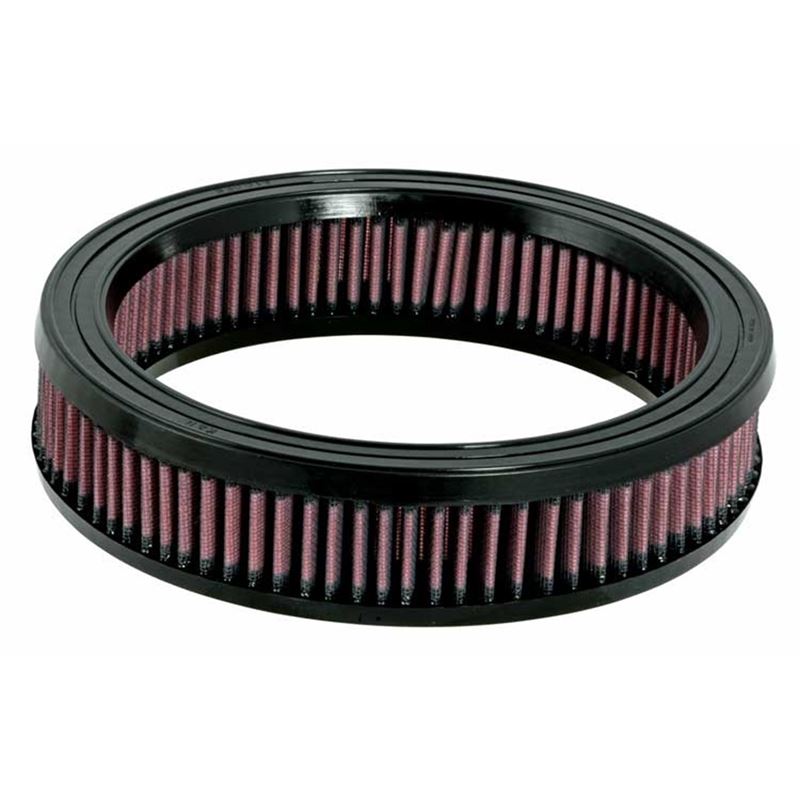 K&N Air Filter (E-1080)