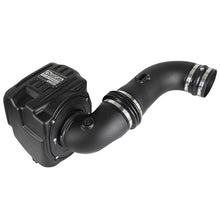 Load image into Gallery viewer, aFe QUANTUM Cold Air Intake System w/ Pro 5R Media (53-10005R)