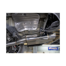 Load image into Gallery viewer, Skunk2 Racing MegaPower Exhaust for 2017-2020 Honda Civic (413-05-6060)