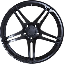 Load image into Gallery viewer, BC Forged RS42 Monoblock Wheel