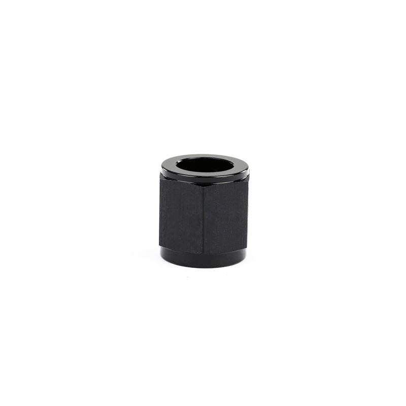 HPS Hard Line AN Tube Nut (AN818-8)