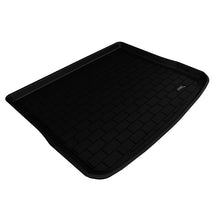 Load image into Gallery viewer, 3D Maxpider KAGU Cargo Liner, BLACK (M1VW0211309)