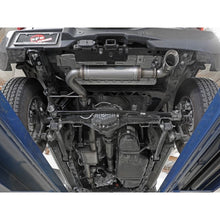 Load image into Gallery viewer, aFe Power Cat-Back Exhaust System for 2021-2022 Ford Bronco(49-43136-P)