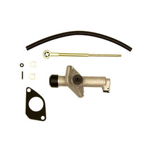 Load image into Gallery viewer, EXEDY Racing Clutch OEM Master Cylinder for 1988 Ford Ranger (MC353)