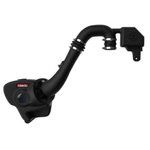 Load image into Gallery viewer, Takeda Momentum Cold Air Intake System w/ Pro 5R Media for 2015-2019 Subaru Outback(56-70039R)