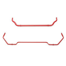 Load image into Gallery viewer, Eibach Springs ANTI-ROLL-KIT (Front and Rear Sway Bars) (6389.320)