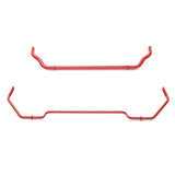 Eibach Springs ANTI-ROLL-KIT (Front and Rear Sway Bars) (6389.320)