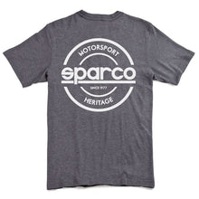 Load image into Gallery viewer, Sparco Seal Series T-Shirt (SP02450)