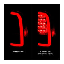 Load image into Gallery viewer, ANZO USA Tail Light Assembly (311411)