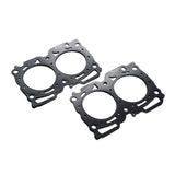 HEAD GASKET EJ255/EJ257 101.0-1.2mm (TA4070-SB02C)