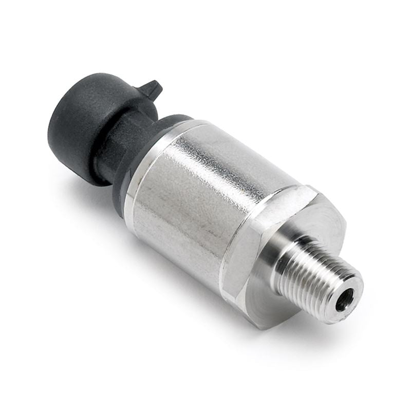 AutoMeter Multi-Purpose Pressure Sensor (P13113)