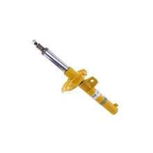 Load image into Gallery viewer, Bilstein B8 Performance Plus-Suspension Strut Assembly (35-229902)