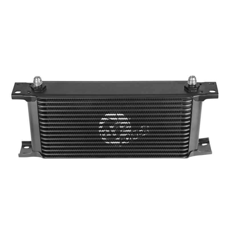 aFe Power Transmission Oil Cooler Kit for 2010-2012 Ram 2500(46-80005)