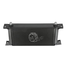 Load image into Gallery viewer, aFe Power Transmission Oil Cooler Kit for 2010-2012 Ram 2500(46-80005)