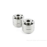 SPL Parts Pro Rear Traling Arm Bushings (SPL RTAB E36)