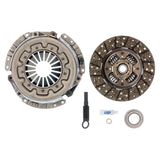 EXEDY Racing Clutch OEM Clutch Kit for 1987-1989 Nissan 300ZX (06055)