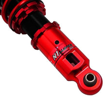 Load image into Gallery viewer, APEXi?Â® N1 ExV Front and Rear Coilover Kit (269AT090)