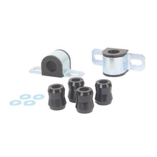 Load image into Gallery viewer, Whiteline Sway Bar - Mount Bushing (W23835)