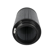 Load image into Gallery viewer, aFe Magnum FLOW Universal Air Filter w/ Pro DRY S Media (21-91134)