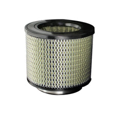 Load image into Gallery viewer, aFe Magnum FORCE Intake Replacement Air Filter w/ Pro GUARD 7 Media (72-91046)