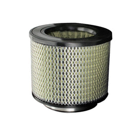 aFe Magnum FORCE Intake Replacement Air Filter w/ Pro GUARD 7 Media (72-91046)