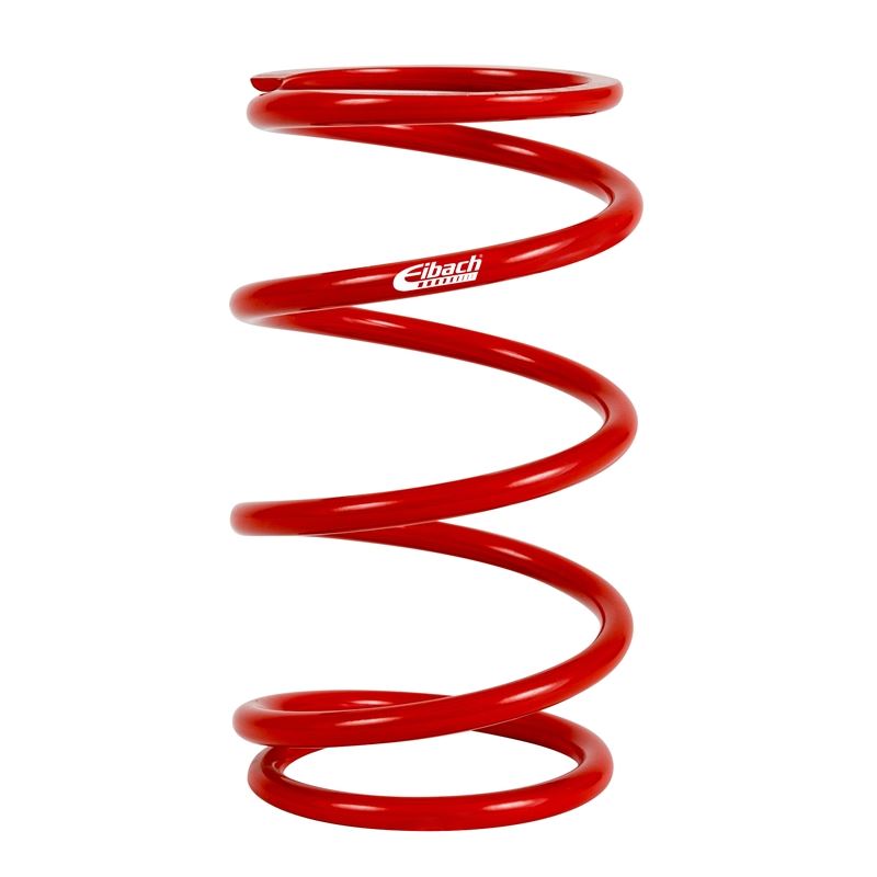 Eibach Springs Coil Spring (0700.2530.0650)