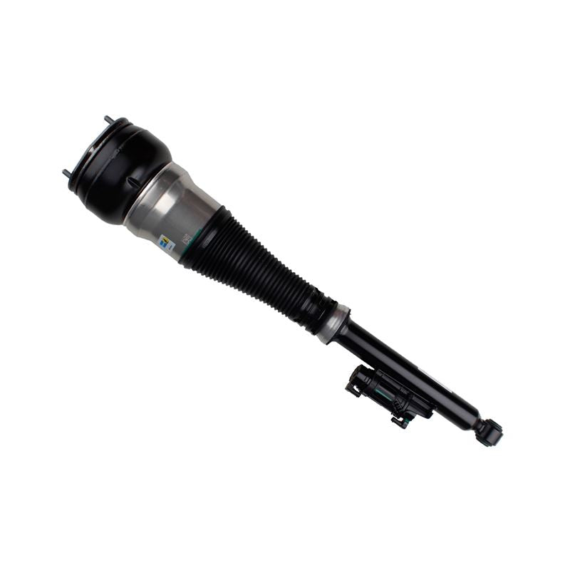 Bilstein B4 OE Replacement (Air) - Air Suspension Strut (Rear Right) (44-275433)