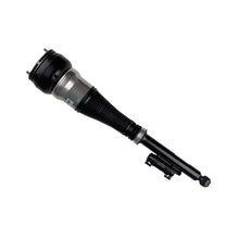 Load image into Gallery viewer, Bilstein B4 OE Replacement (Air) - Air Suspension Strut (Rear Right) (44-275433)