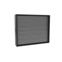 Load image into Gallery viewer, K&amp;N Cabin Air Filter for Ford Bronco 2021-2022 (VF2078)