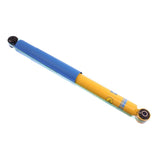 Bilstein B6 4600-Shock Absorber (24-186087)