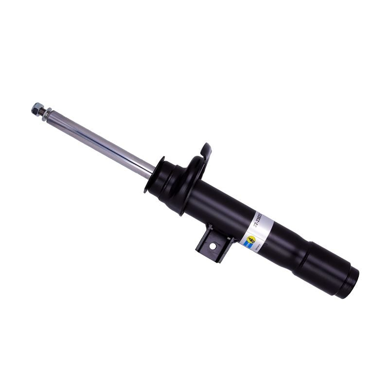 Bilstein B4 OE Replacement-Suspension Strut Assembly (22-238252)