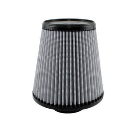 aFe Magnum FORCE Intake Replacement Air Filter w/ Pro DRY S Media (21-90018)