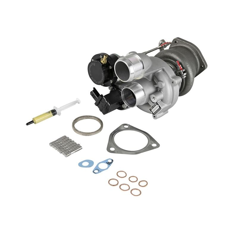 aFe BladeRunner GT Series Turbocharger (46-60222)