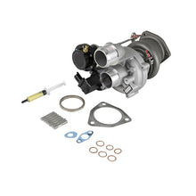 Load image into Gallery viewer, aFe BladeRunner GT Series Turbocharger (46-60222)